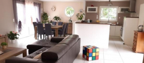 Hotels in Bouhet
